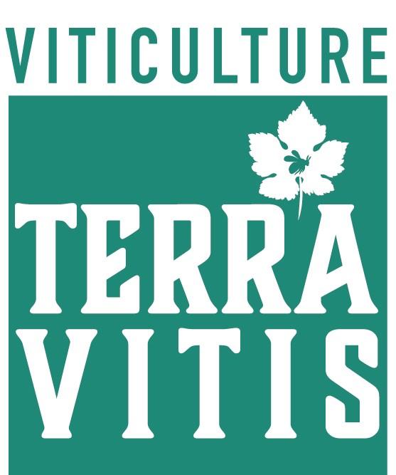 Terra vitis - Earl Fresneau Domaine De Cezin